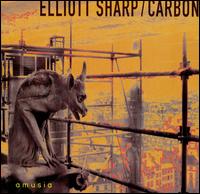 Elliott Sharp - Amusia lyrics