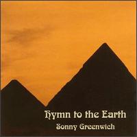 Sonny Greenwich - Hymn to the Earth lyrics