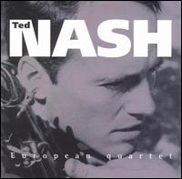 Ted Nash - European Quartet lyrics