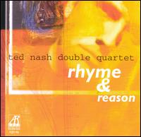 Ted Nash - Rhyme & Reason lyrics