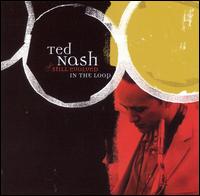 Ted Nash - In the Loop lyrics