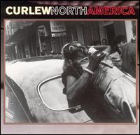 Curlew - North America lyrics