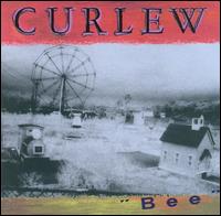 Curlew - Bee lyrics