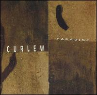 Curlew - Paradise lyrics