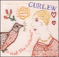 Curlew - Meet the Curlews! lyrics