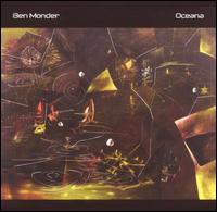 Ben Monder - Oceana lyrics