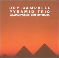 Pyramid Trio - Ancestral Homeland lyrics