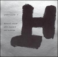 Dominic Duval - Undersound II lyrics