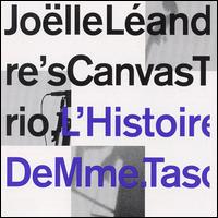 Jolle Landre - L' Histoire De Mme. Tasco lyrics
