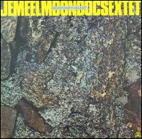 Jemeel Moondoc - Konstanze's Delight lyrics