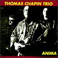Thomas Chapin - Anima lyrics