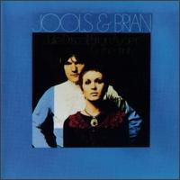 Julie Driscoll - Jools & Brian lyrics