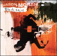 Jason Moran - Black Stars lyrics