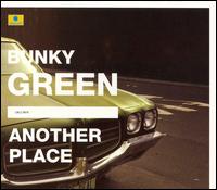 Bunky Green - Another Place lyrics