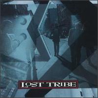 Lost Tribe - Lost Tribe lyrics