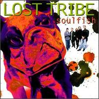 Lost Tribe - Soulfish lyrics