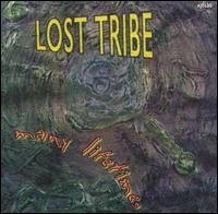 Lost Tribe - Many Lifetimes lyrics