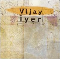 Vijay Iyer - Reimagining lyrics