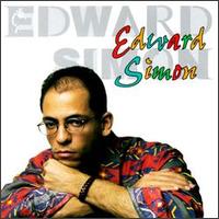 Edward Simon - Edward Simon lyrics