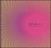 SF Jazz Collective - SF Jazz Collective [live] lyrics