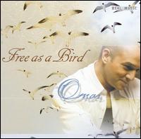 Omar - Free as a Bird lyrics
