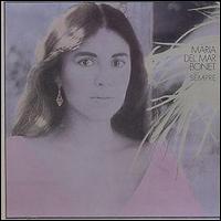 Maria del Mar Bonet - Sempre lyrics