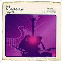 Boys from the Hat - The Pendell Guitar Project lyrics