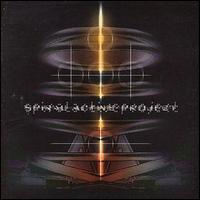 Spiral Active Project - Spiral Active Project lyrics