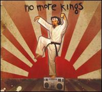No More Kings - No More Kings lyrics