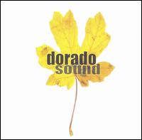 Dorado - Sound lyrics