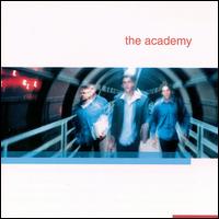 Academy - Academy lyrics