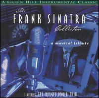 Beegie Adair - Frank Sinatra Collection: A Musical Tribute lyrics