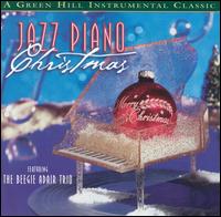 Beegie Adair - Jazz Piano Christmas lyrics