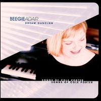 Beegie Adair - Dream Dancing: Songs of Cole Porter lyrics