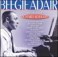 Beegie Adair - Centennial Composers: Richard Rodgers lyrics