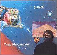 The Neurons - Dance lyrics