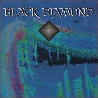 Black Diamond - Black Diamond lyrics
