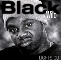 Black Wilo - Lights Out lyrics