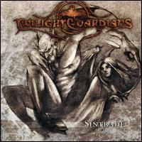 Twilight Guardians - Sin Trade lyrics