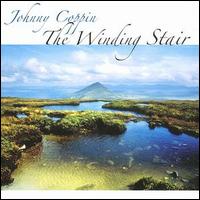 Johnny Coppin - The Winding Stair lyrics