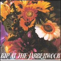 Kip Richardson - Kip at the Jabberwock lyrics