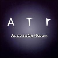 Across the Room - Across the Room lyrics