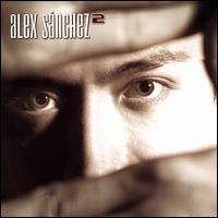 Alex Sanchez - Dos lyrics