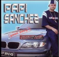 Papi Sanchez - Yeah Baby!! lyrics
