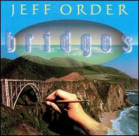Jeff Order - Bridges lyrics