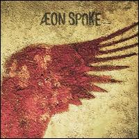 Aeon Spoke - Aeon Spoke lyrics
