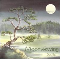 Duo En - Moonviewing lyrics