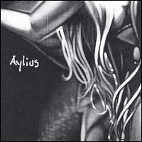 Aylius - Rationally Explicit lyrics