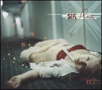 Sir Alice - No. 2 lyrics