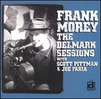 Frank Morey - The Delmark Sessions lyrics